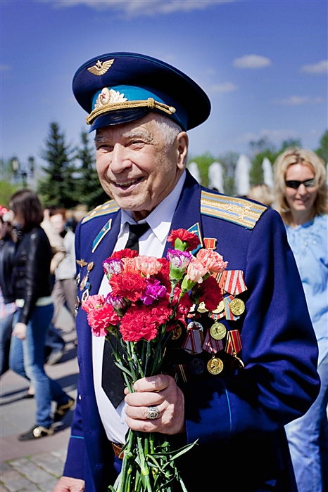 Фото жизнь