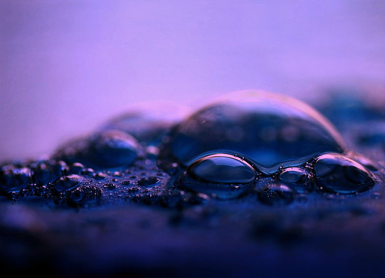 Фото жизнь (light) - AndreySavelyev - корневой каталог - ...