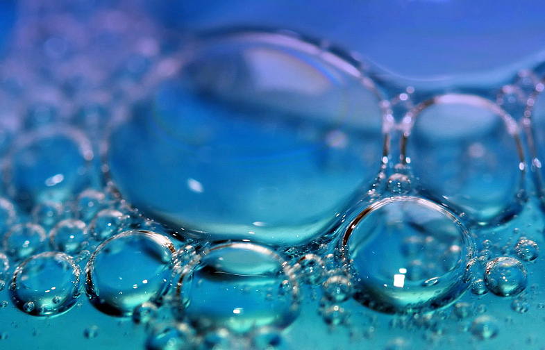 Фото жизнь (light) - AndreySavelyev - корневой каталог - ...