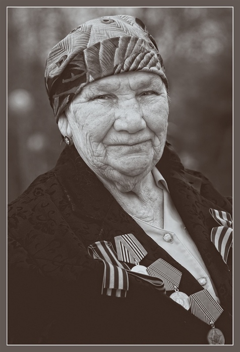 Фото жизнь