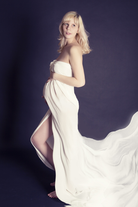 Фото жизнь (light) - Karasteleva - корневой каталог - В ожидании 