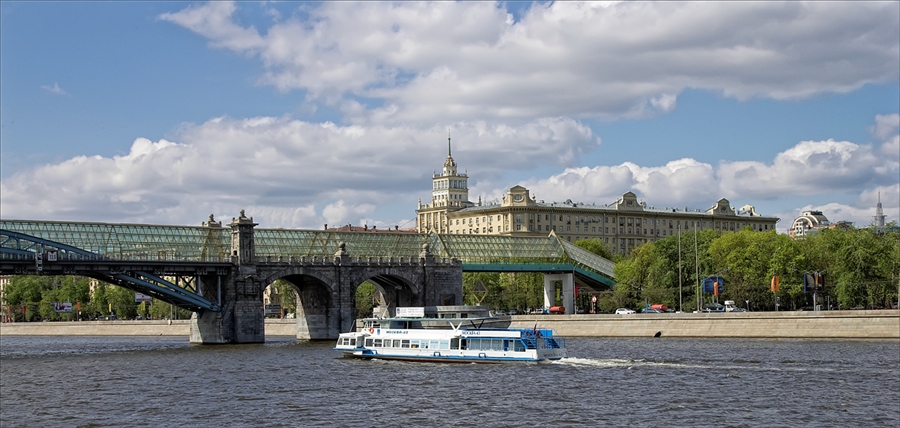 Фото жизнь