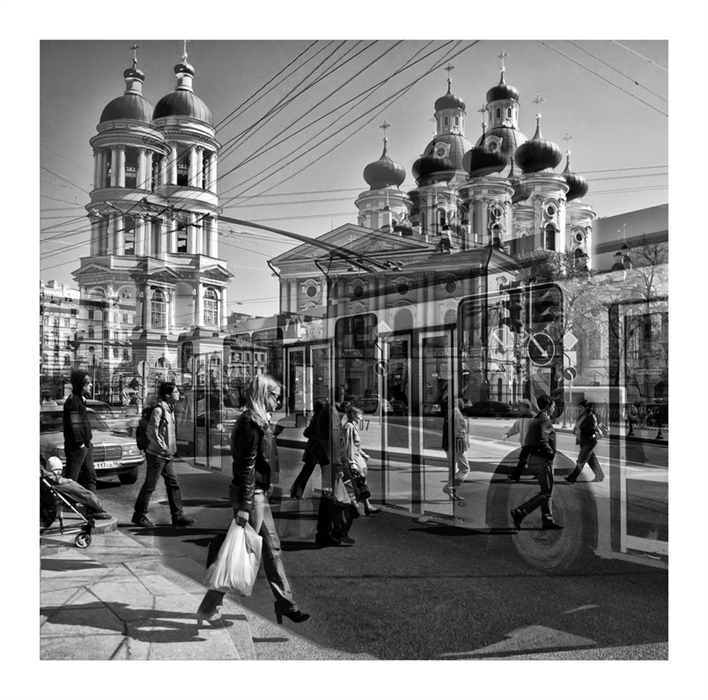 Фото жизнь
