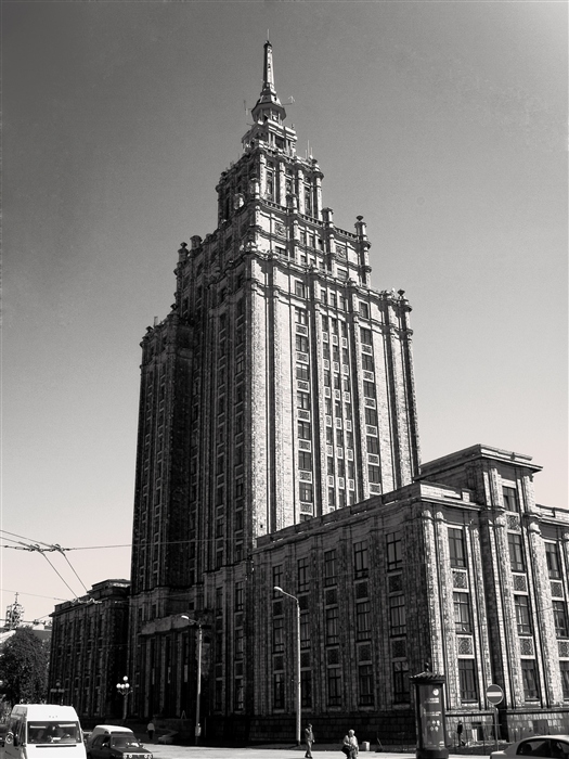 Фото жизнь