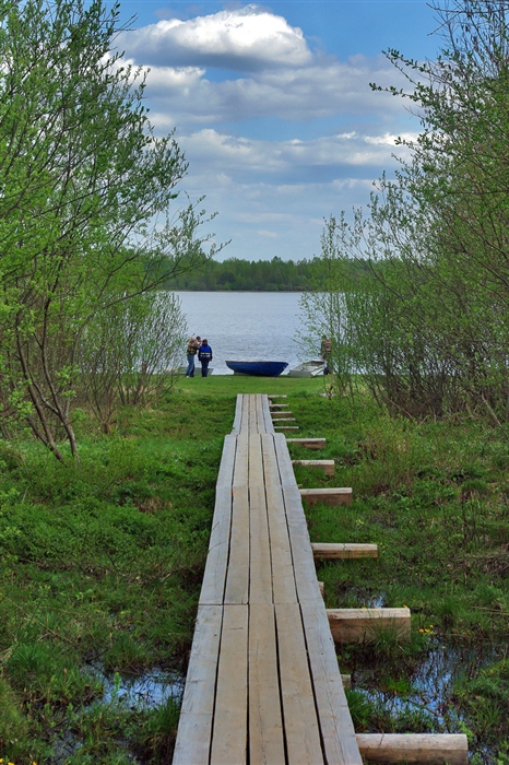 Фото жизнь