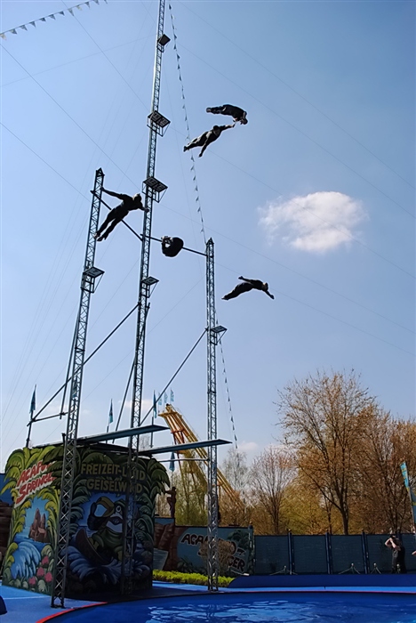 Фото жизнь