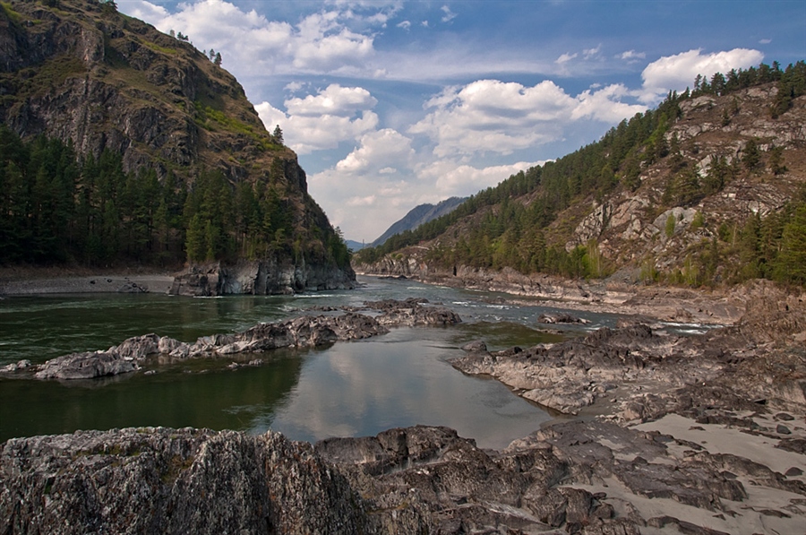 Фото жизнь