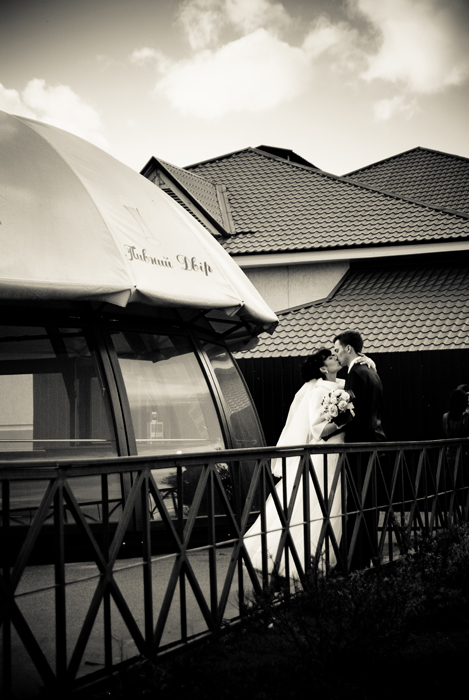 Фото жизнь (light) - Anton Yaschenko - Cвадебный - ***