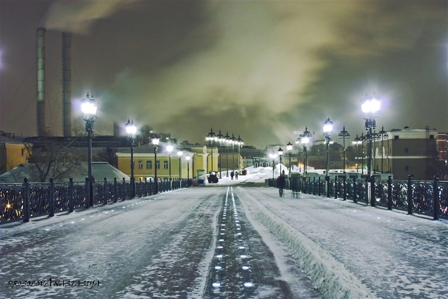 Фото жизнь
