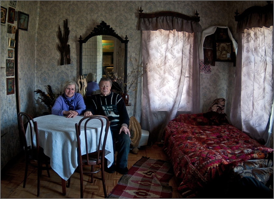 Фото жизнь