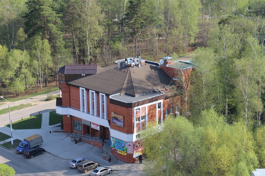 Фото жизнь
