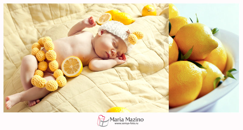 Фото жизнь (light) - Maria Mazino - Детский и семейный фотограф Maria Mazino - Детская фотосъемка . Детский фотограф Мария Мазино