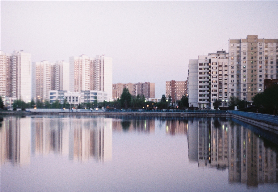 Фото жизнь