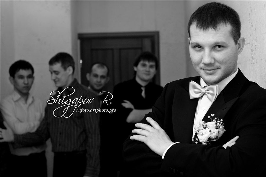 Фото жизнь