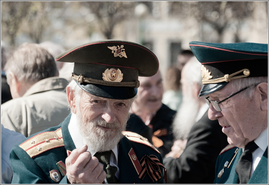 Фото жизнь