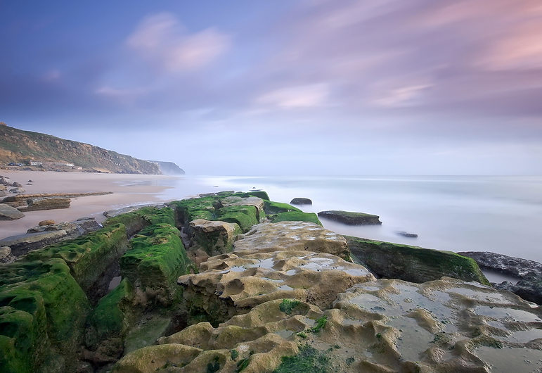 Фото жизнь (light) - FLOP - корневой каталог - The  Portugal  Beach