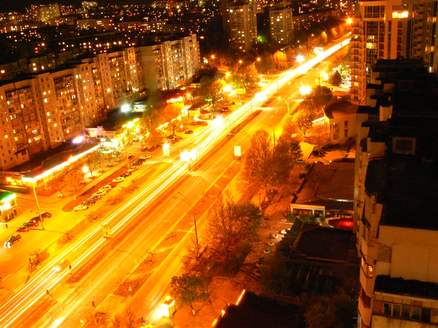 Фото жизнь