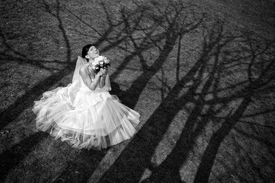 Фото жизнь (light) - dgup - Свадьбы. - -