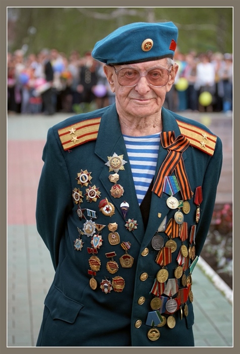 Фото жизнь