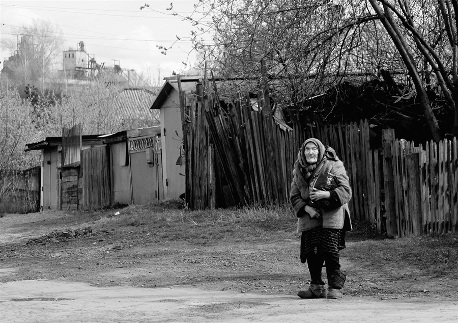 Фото жизнь