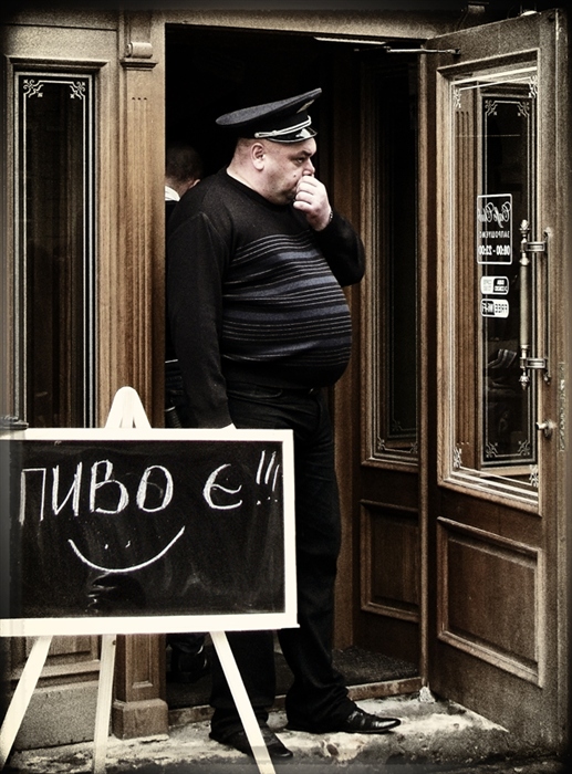Фото жизнь
