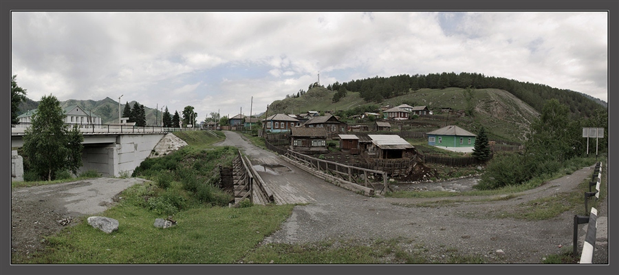 Фото жизнь