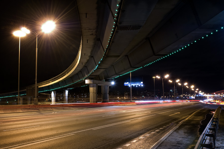 Фото жизнь (light) - dgup - Дорога! - 5