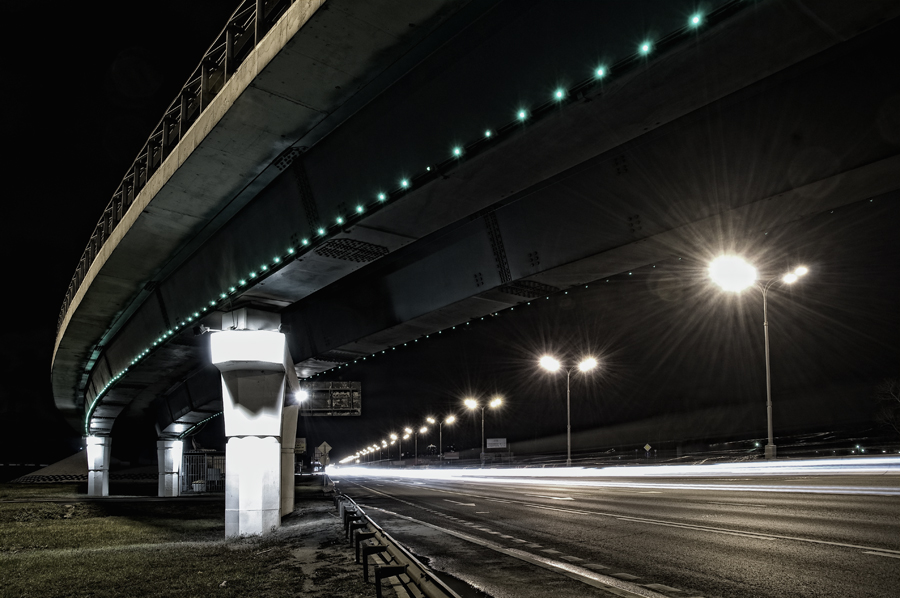 Фото жизнь (light) - dgup - Дорога! - 6