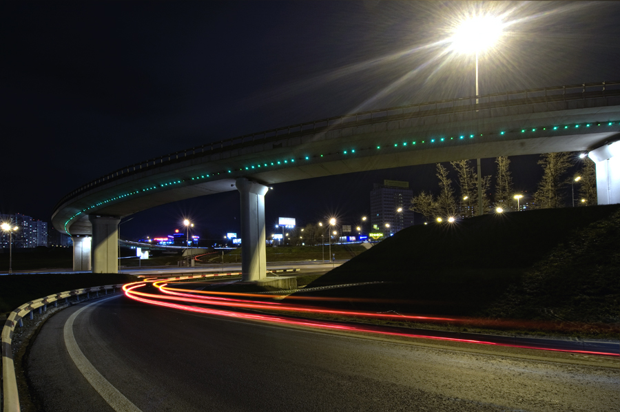 Фото жизнь (light) - dgup - Дорога! - 7
