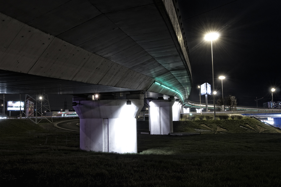 Фото жизнь (light) - dgup - Дорога! - 9