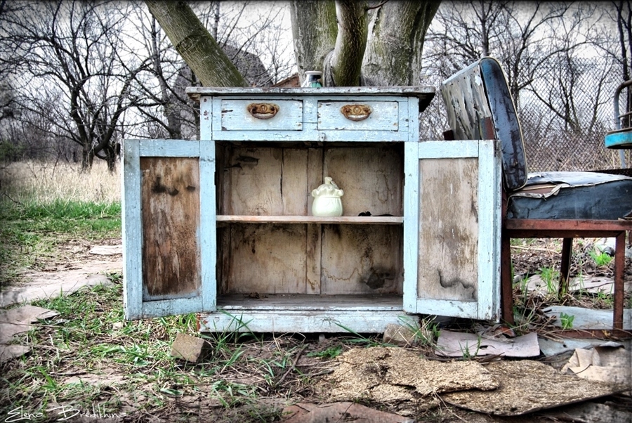 Фото жизнь