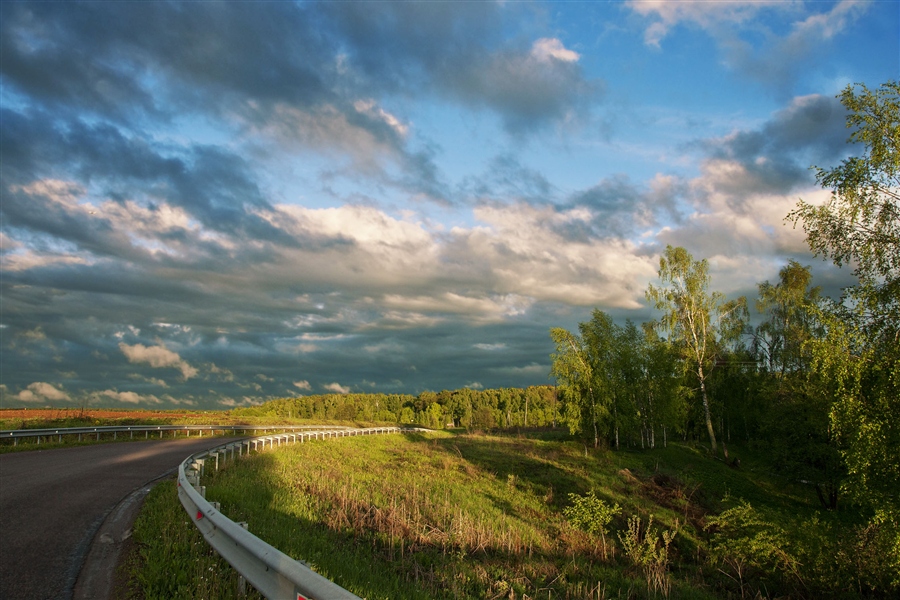 Фото жизнь