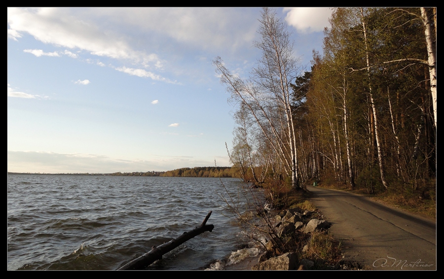 Фото жизнь