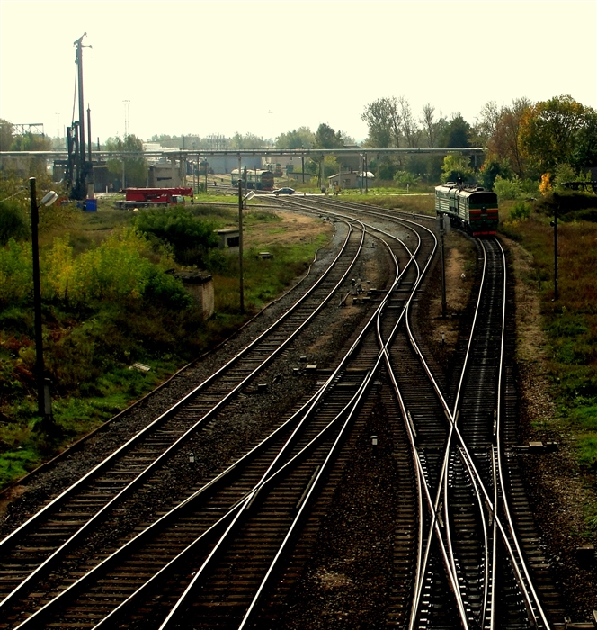 Фото жизнь