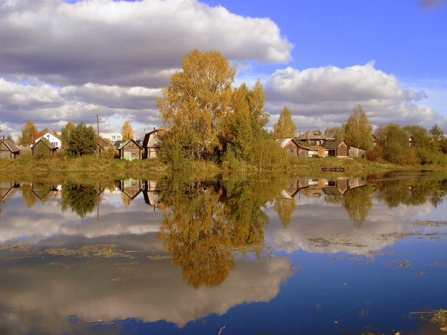 Фото жизнь