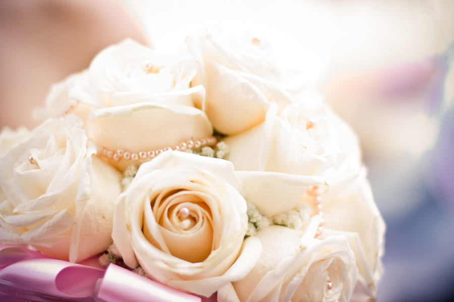 Фото жизнь (light) - rudnevphoto - корневой каталог - ***