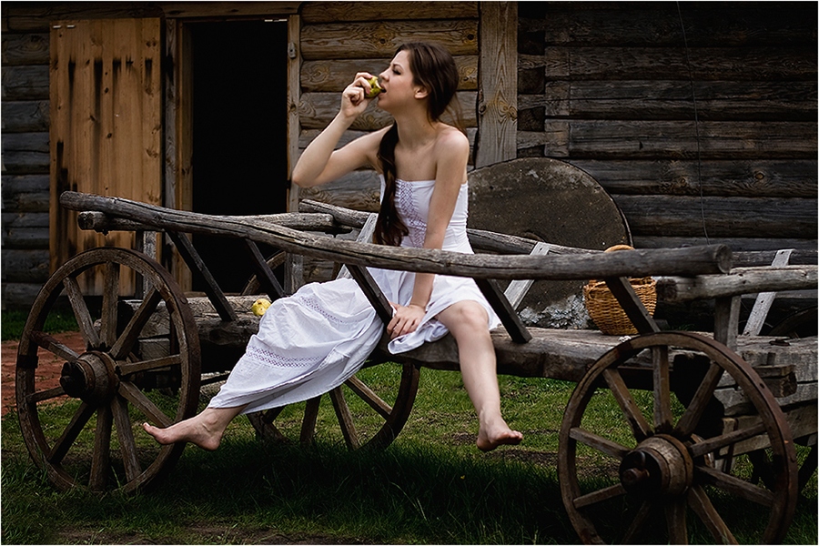 Фото жизнь
