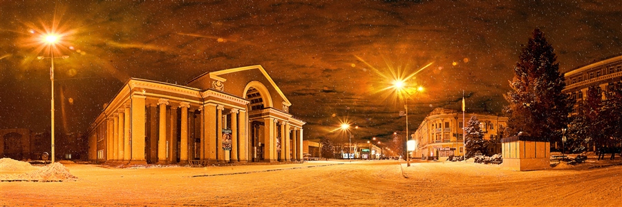Фото жизнь