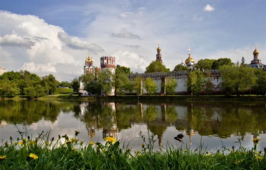 Фото жизнь