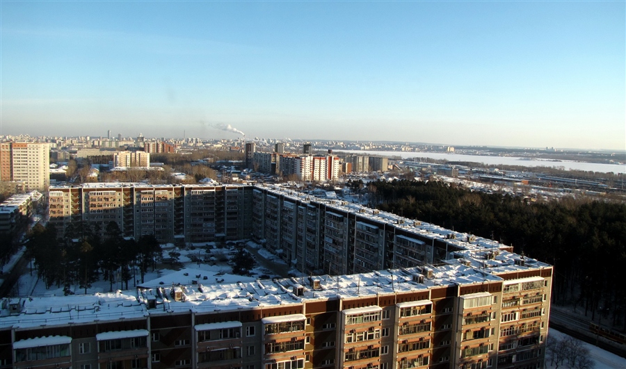 Фото жизнь