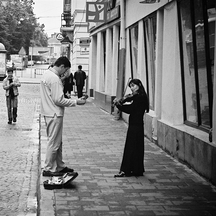 Фото жизнь