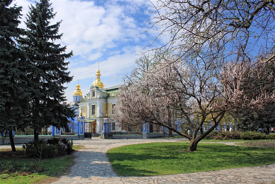 Фото жизнь