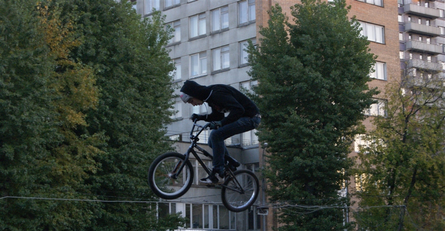 Фото жизнь