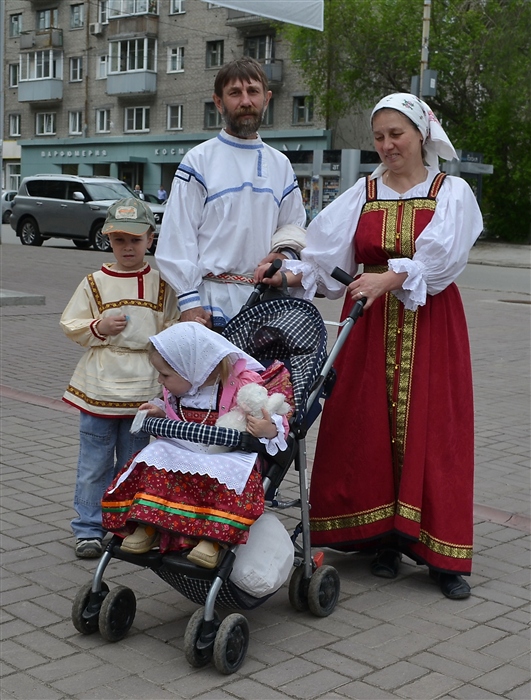 Фото жизнь