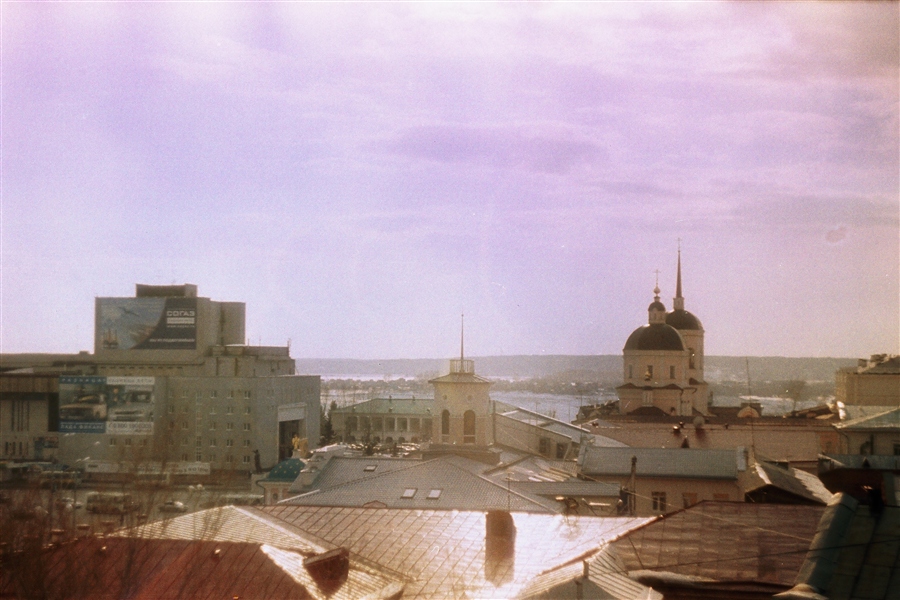 Фото жизнь
