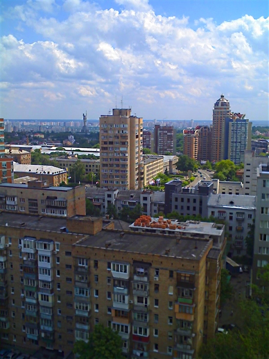 Фото жизнь