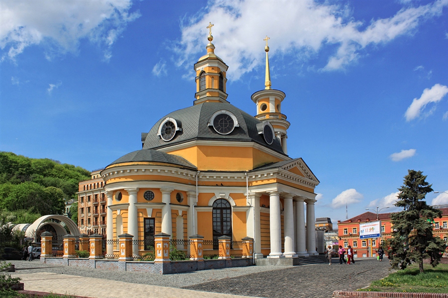 Фото жизнь