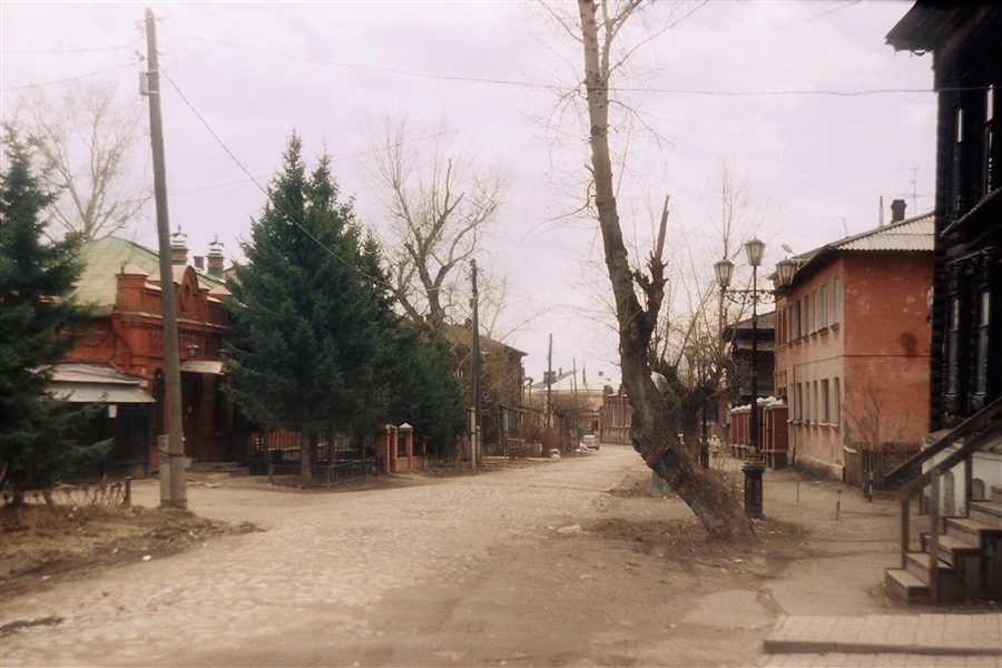 Фото жизнь