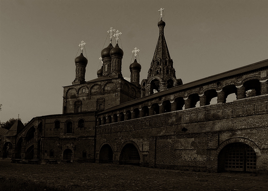 Фото жизнь