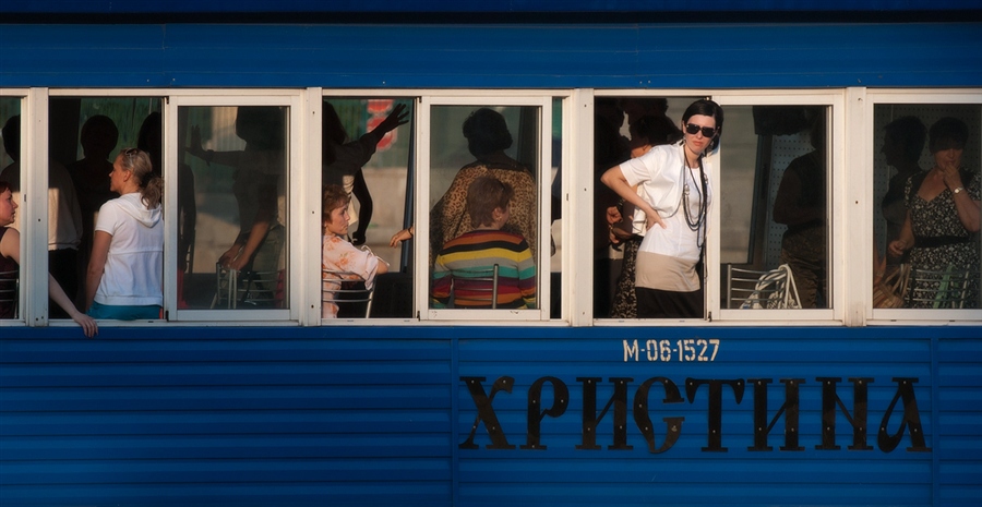 Фото жизнь